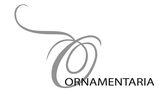 ORNAMENTARIA
